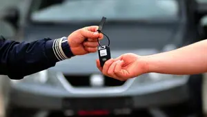 Sıfır oto fiyatlarına yeni yıl zammı