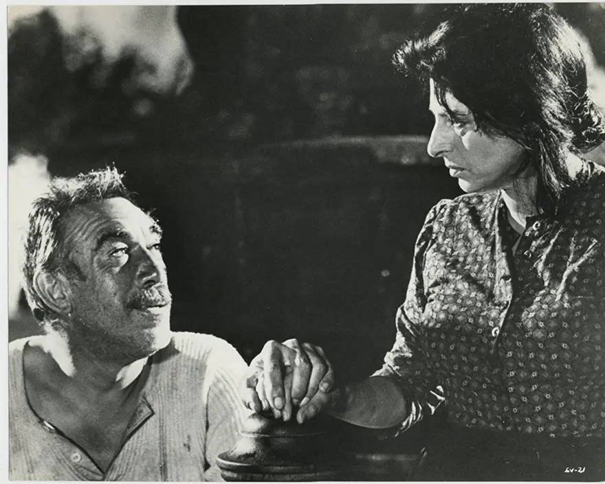 Sinema tarihinde Altın Küre kazanan filmler 44