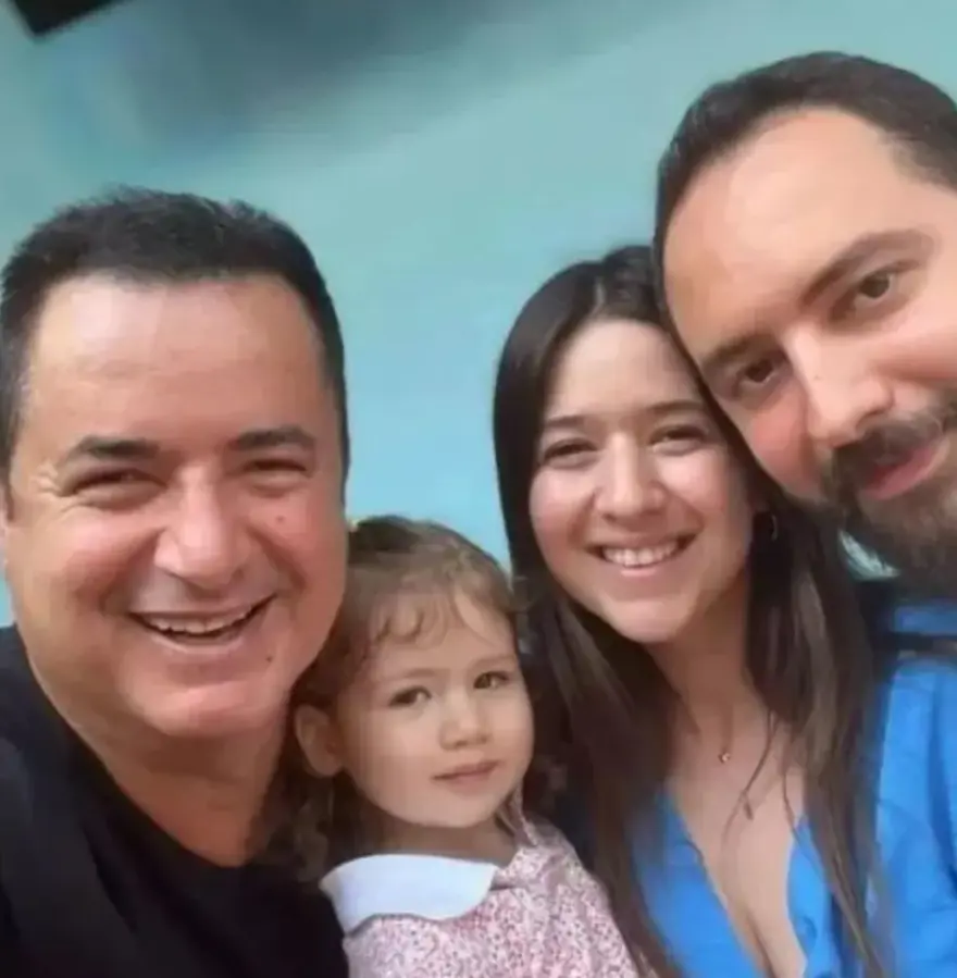 2020'DE DEDE OLDU 1 2020'DE DEDE OLDU 1