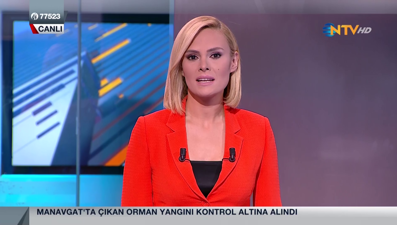 Son Baskı 20 Haziran 2016