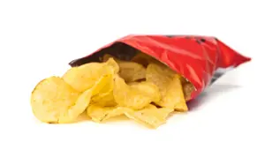 Rekabet Kurulu'ndan Frito Lay'e soruşturma Rekabet Kurulu'ndan Frito Lay'e soruşturma