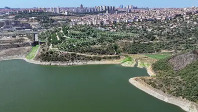 2023'ten sonra en kötüsü... İstanbul'da bir ayda 13 puan düşüş!