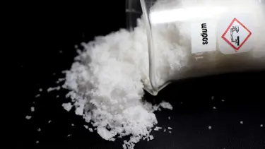 Sodyum nitrat nedir? Sodyum nitrat kullanım alanları