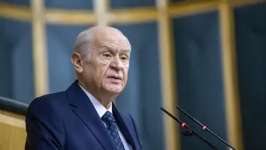 Bahçeli'den MHP'li belediyelere indirim talimatı