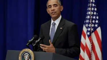 "Suriye'ye asker göndermek önceliğimiz değil"