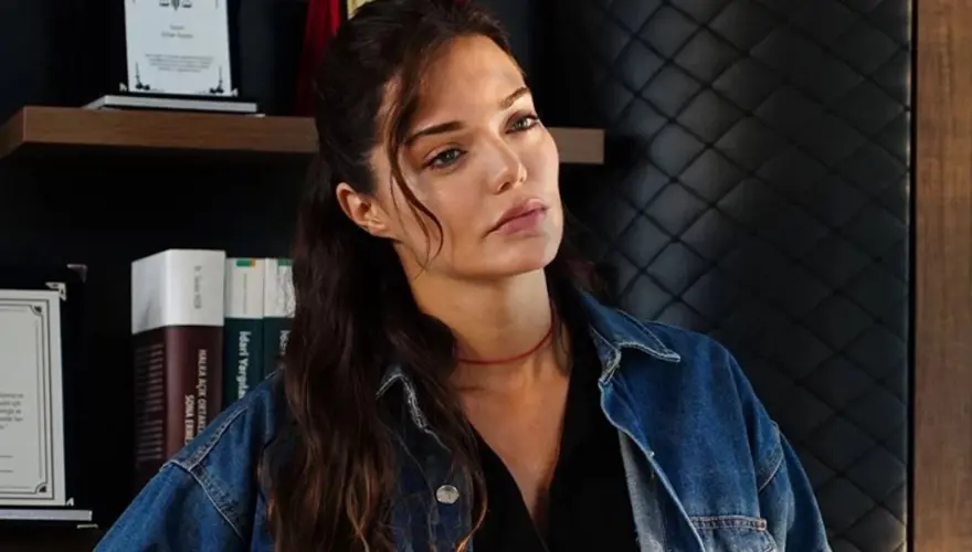 Sahtekarlar dizisi oyuncuları (Konusu ve karakterleri) 4