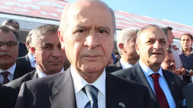 'Son sözümüz Taksim'e benzemez'