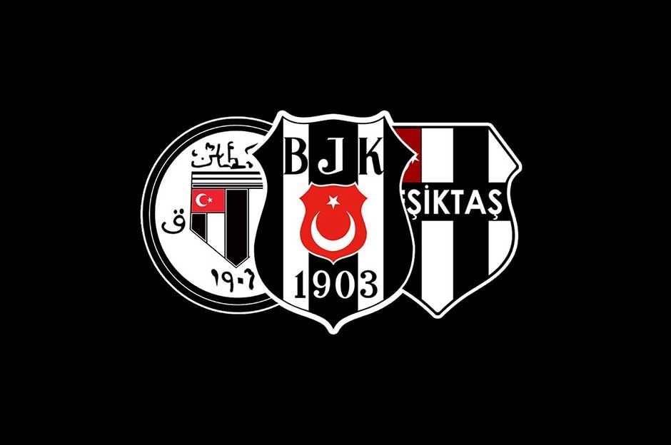 UEFA'dan Beşiktaş'a iyi haber