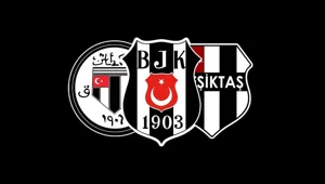 UEFA'dan Beşiktaş'a iyi haber UEFA'dan Beşiktaş'a iyi haber