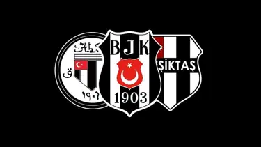 Beşiktaş'ın borcu açıklandı