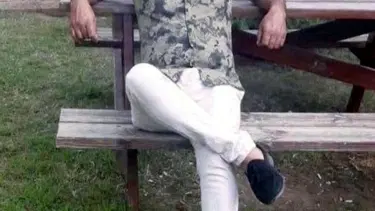 Komşuların kavgası kanlı bitti: 1 ölü
