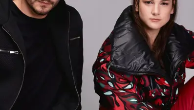 Nisa Bölükbaşı: Barış evlenmek istiyorsa o dövmeyi sildirecek