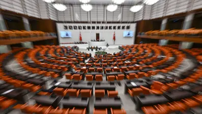 AK Parti'den yeni yasa teklifi: Nüfusu 5 bin ve üzerinde olan yerler belediye kurabilecek