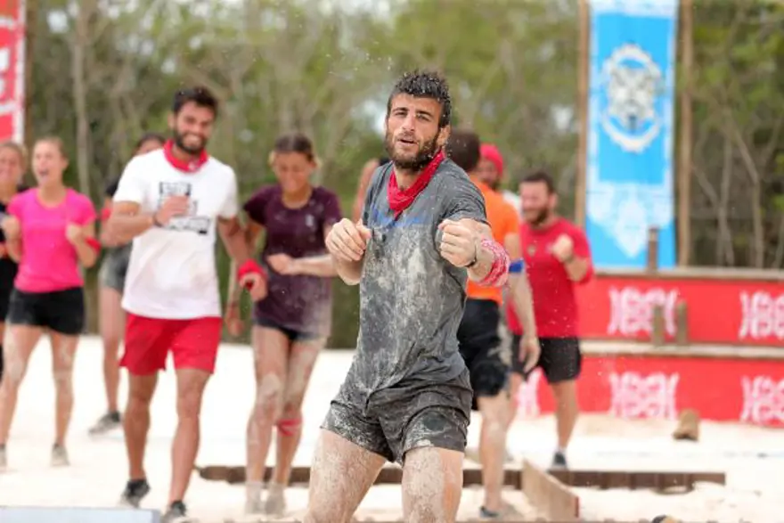 survivor, survivor 2019, survivor ödül 13