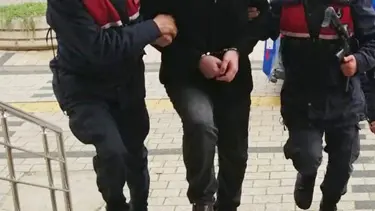 Trabzon'da 6 firari hükümlü yakalandı