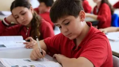 TEOG yerine tartışılan sistem nasıl olacak?