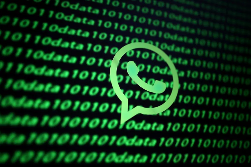 WhatsApp yeni yapay zeka özelliklerini duyurdu 