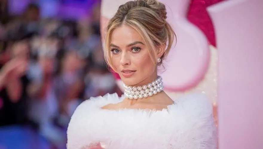 Kariyerleri mahvolacaktı! İkonik rolleri reddederek başarılı olan Hollywood yıldızları 