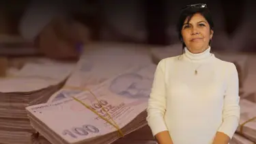 Adına iki bankadan kredi çekilmişti! Dolandırılan kadının yargı zaferi