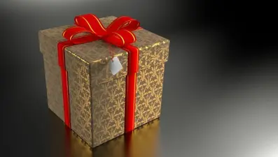 Boxing Day nedir? Boxing Day'in tarihçesi