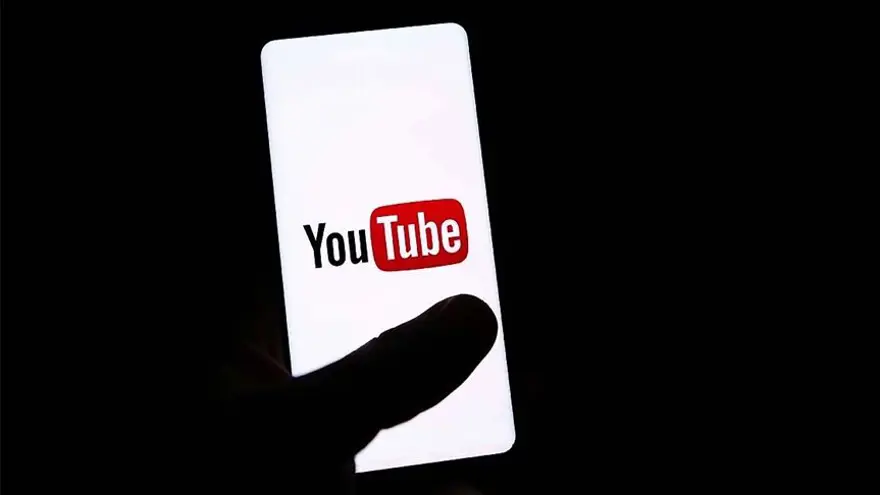 YOUTUBE NE ZAMAN DÜZELECEK? 4