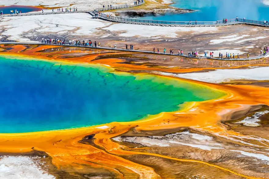 izlanda blue lagoon, doğa mucizeleri, doğal kaplıcalar, dünyanın en ünlü kaplıcaları, jeotermal kaplıca, sağlık turizmi 5