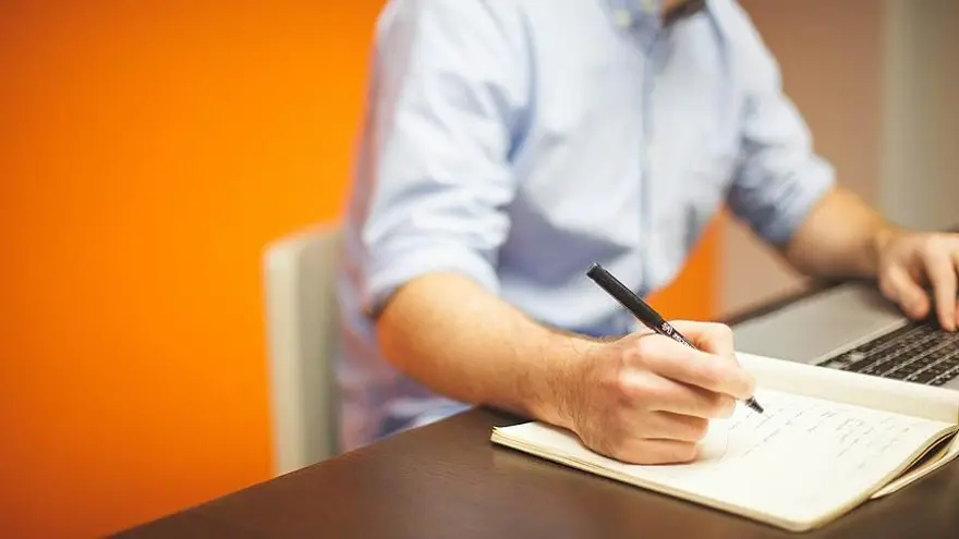 MSB sözleşmeli personel alımı başvurusu ne zaman bitecek? MSB sözleşmeli personel alımı başvurusu ne zaman bitecek?