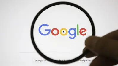 Bu yıl Türkiye'de en çok neler arandı? 2023 Google arama trendleri