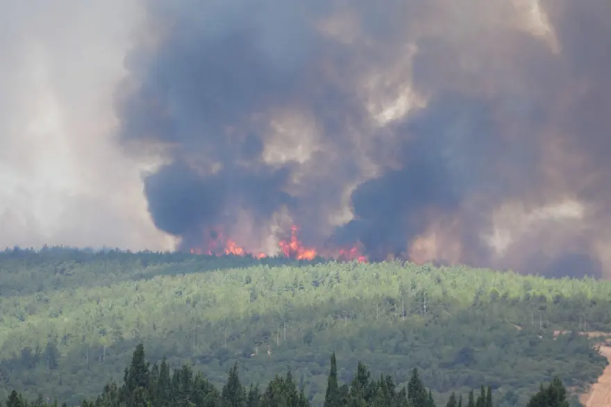 İZMİR'E UÇUŞLAR AKSADI 10 İZMİR'E UÇUŞLAR AKSADI 10