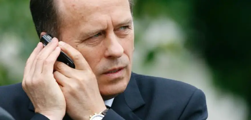 ALEKSANDER BURTNIKOV 2