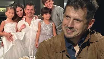 Emre Belözoğlu yıllar sonra itiraf etti: Başka biriyle nişanlıyken eşimi rüyamda gördüm