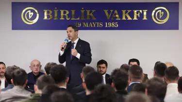 Sakarya Gaz Sahası'nda üretim 5 katına çıkacak