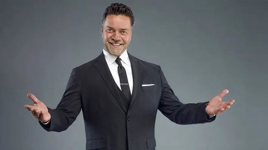 o ses türkiye, seda sayan, jüri, hülya avşar 1