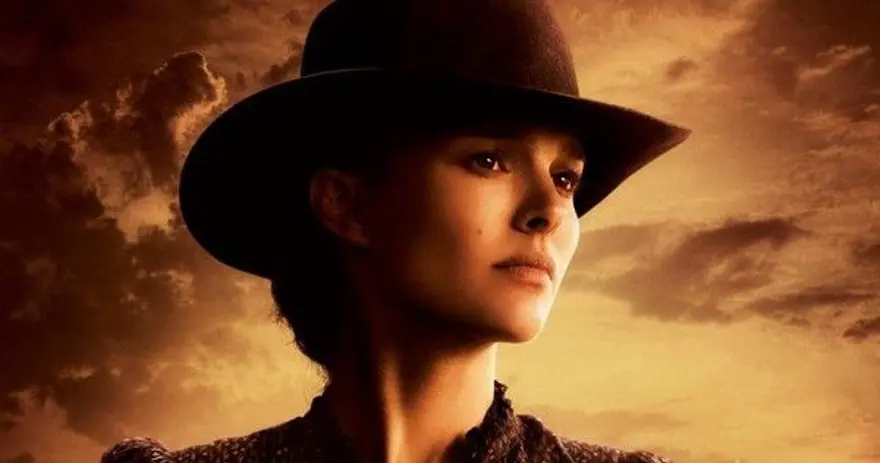 Bir türlü çekilemeyerek seyircileri hayal kırıklığına uğratan filmler 12 Bir türlü çekilemeyerek seyircileri hayal kırıklığına uğratan filmler 12