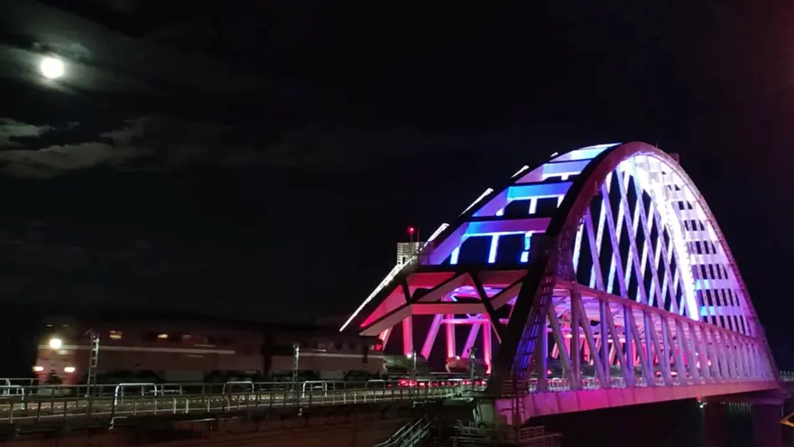 "HİBRİT SAVAŞIN UNSURLARI" 8