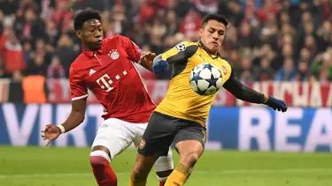 Futbolculara uyarı: Maç sırasında ağrı kesici almak yanlış