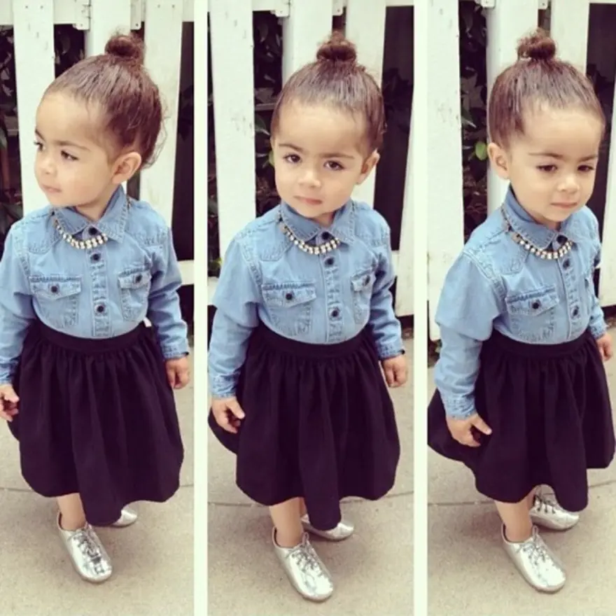 Bu çocuklar çok havalı 27