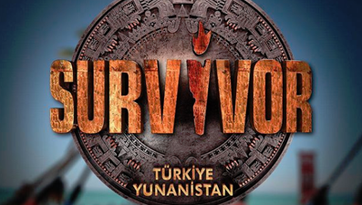 Survivor Türkiye Yunanistan’da dokunulmazlık ve iletişim ödülünü kim kazandı? (Survivor son bölüm detayları)