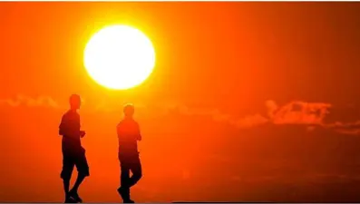 Pastırma sıcakları ne zaman? Pastırma yazı hangi ay olur?