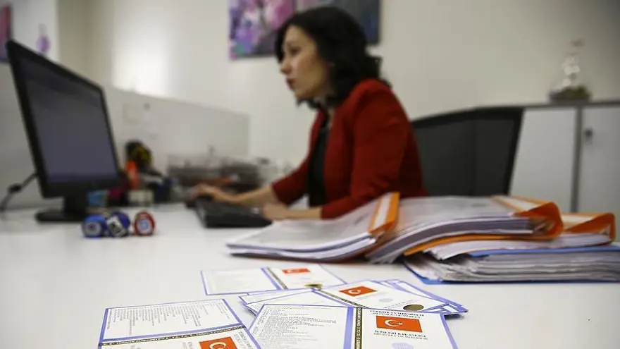 15 TEMMUZ'DA NOTERLER AÇIK MI, KAPALI MI? 1