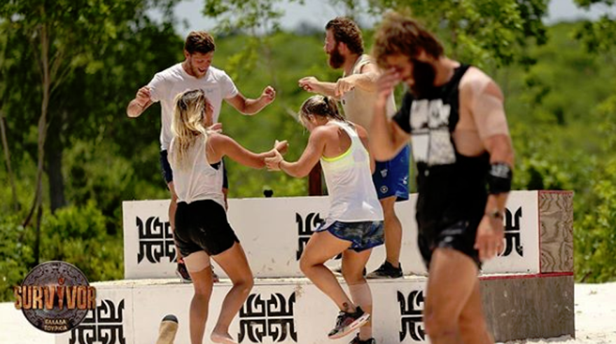 survivor, survivor 2019, survivor 2019 final, survivor final, survivor finalini kim kazanacak, survivor finalini kim kazandı 5