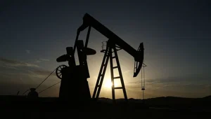Brent petrol fiyatı ne kadar oldu? (4 Ağustos 2022 petrol fiyatları) Brent petrol fiyatı ne kadar oldu? (4 Ağustos 2022 petrol fiyatları)