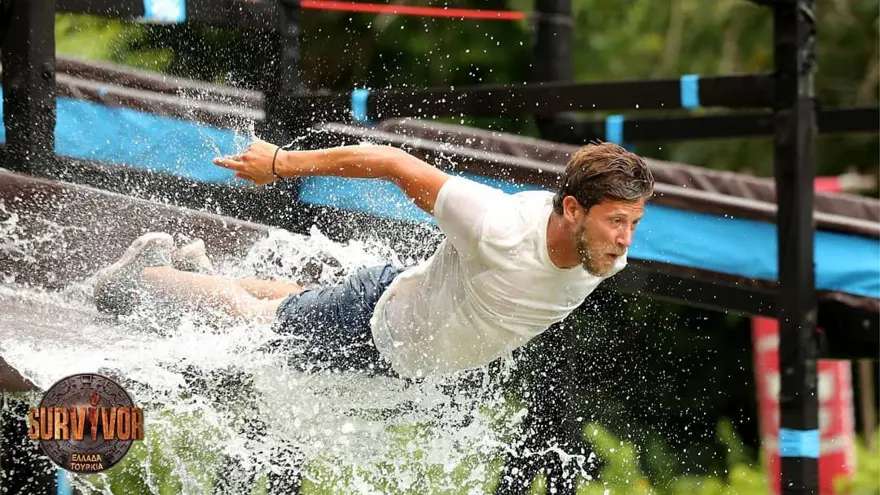 Survivor'da kim elendi, Survivor'da finale kimler kaldı, Survivor final, Survivor Türkiye-Yunanistan, Survivor finalistleri, Survivor şampiyon adayları 1