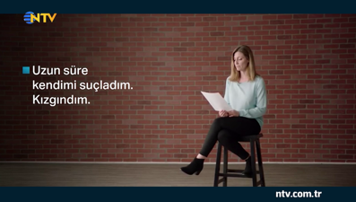 ABD’de sessizliğini bozanların hareketi: Me too