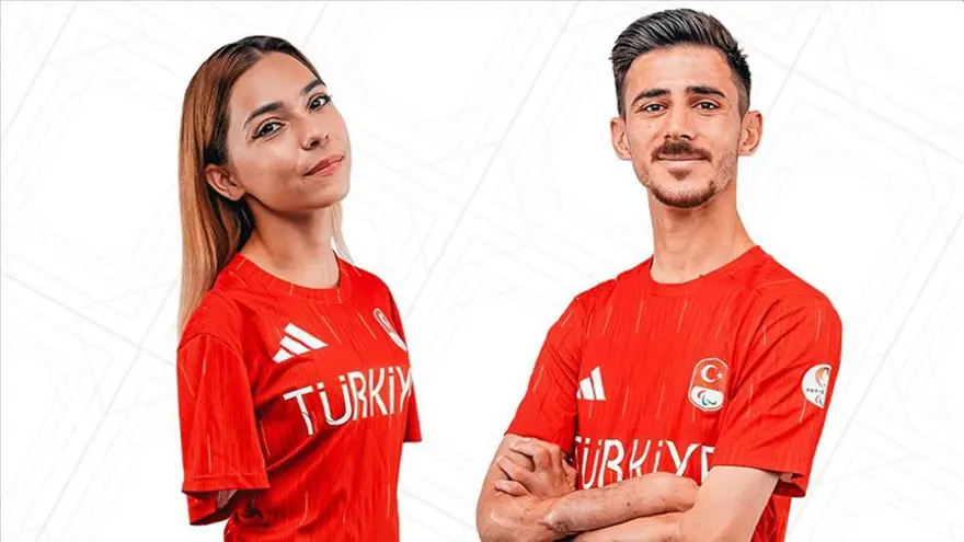 TÜRK OYUNCULAR 3