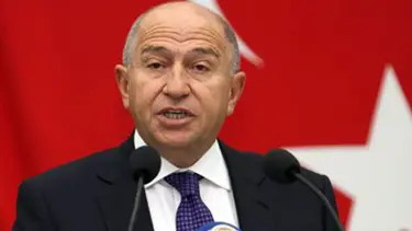 'Şampiyonluk değil onur mücadelesi veriyoruz'