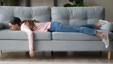 Kötü görünen ama aslında iyi olan insani özellikler