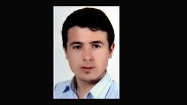 MANŞETİN GÖLGESİNDE...