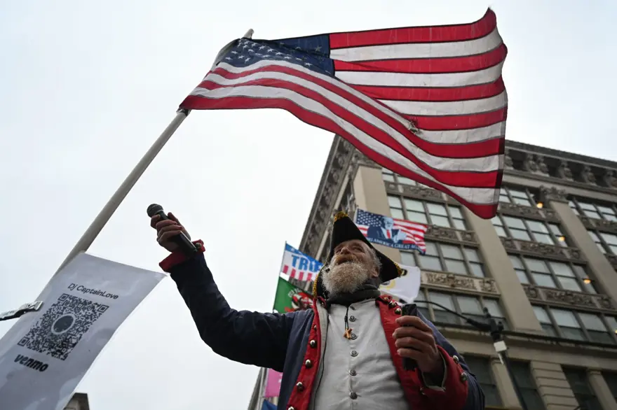 BÜYÜKELÇİLİĞİ KUDÜS'E TAŞIDI 5