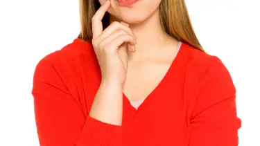 Bulantının nedeni hamilelik mi apandisit mi?